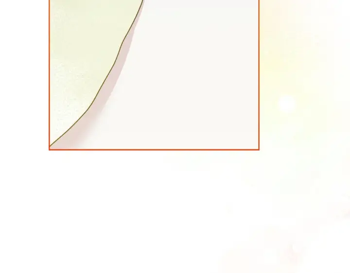《安洁莉卡：不一样的夫人》第50话 逆转时间图44