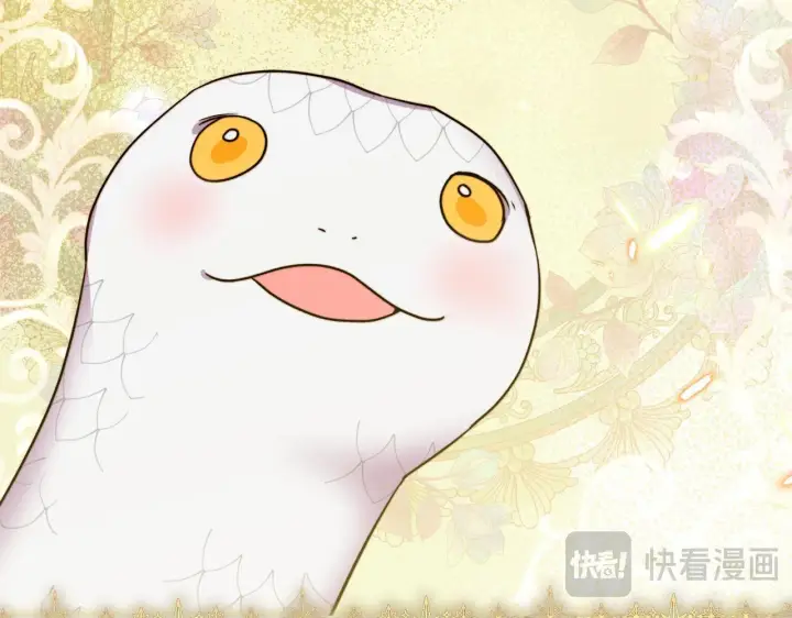 《安洁莉卡：不一样的夫人》第50话 逆转时间图48