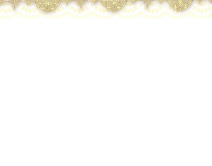 《安洁莉卡：不一样的夫人》第50话 逆转时间图49