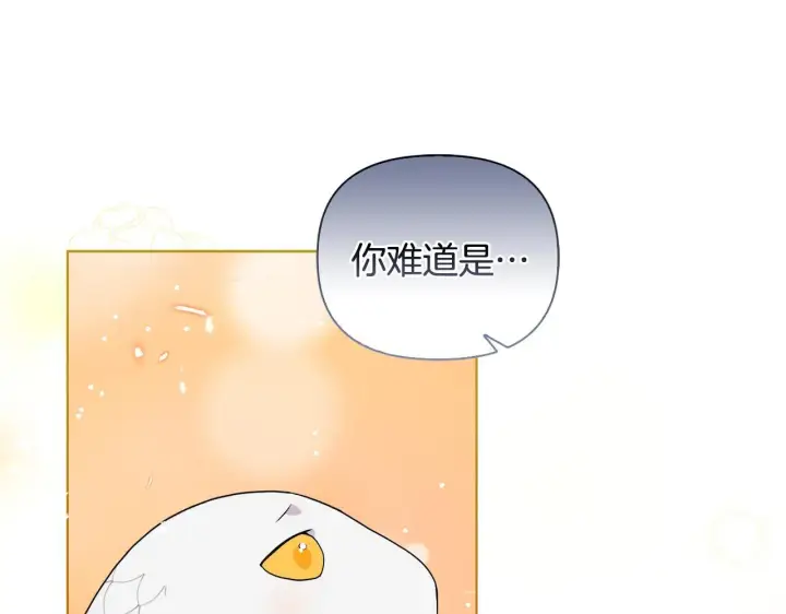 《安洁莉卡：不一样的夫人》第50话 逆转时间图59