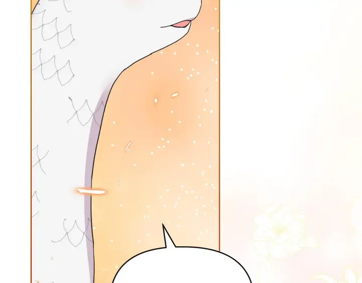 《安洁莉卡：不一样的夫人》第50话 逆转时间图60