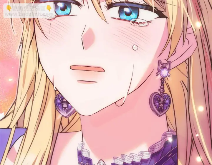 《安洁莉卡：不一样的夫人》第51话 不要上战场图114
