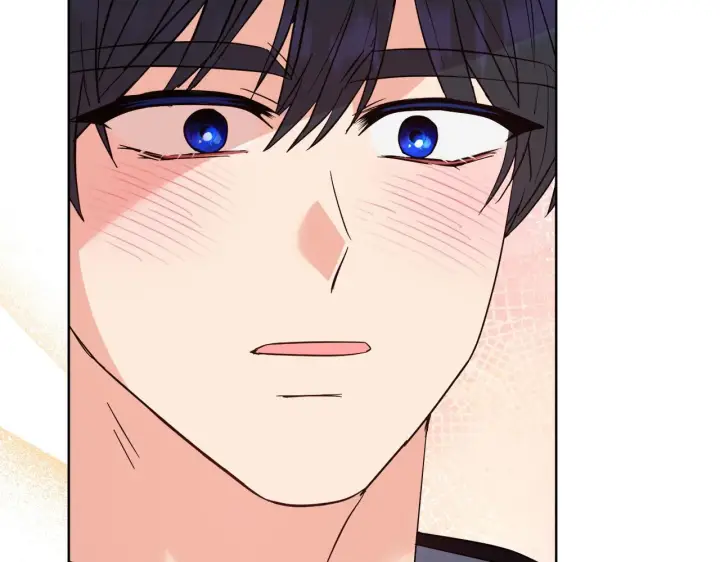 《安洁莉卡：不一样的夫人》第51话 不要上战场图118
