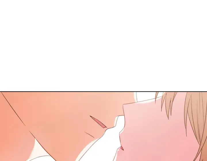 《安洁莉卡：不一样的夫人》第51话 不要上战场图131