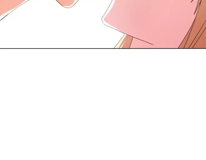 《安洁莉卡：不一样的夫人》第51话 不要上战场图132