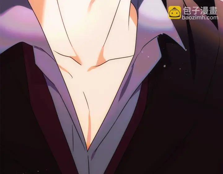 《安洁莉卡：不一样的夫人》第51话 不要上战场图137
