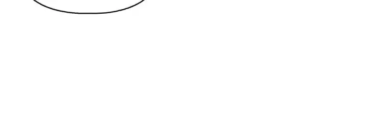 《安洁莉卡：不一样的夫人》第51话 不要上战场图146