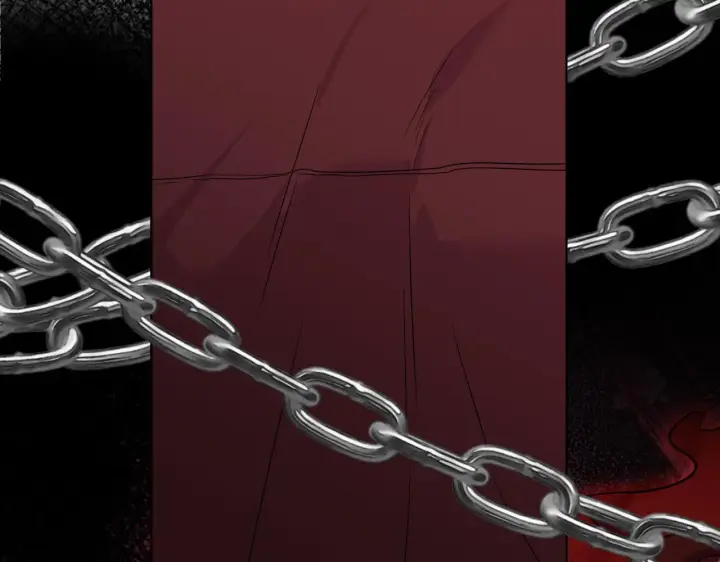 《安洁莉卡：不一样的夫人》第51话 不要上战场图156