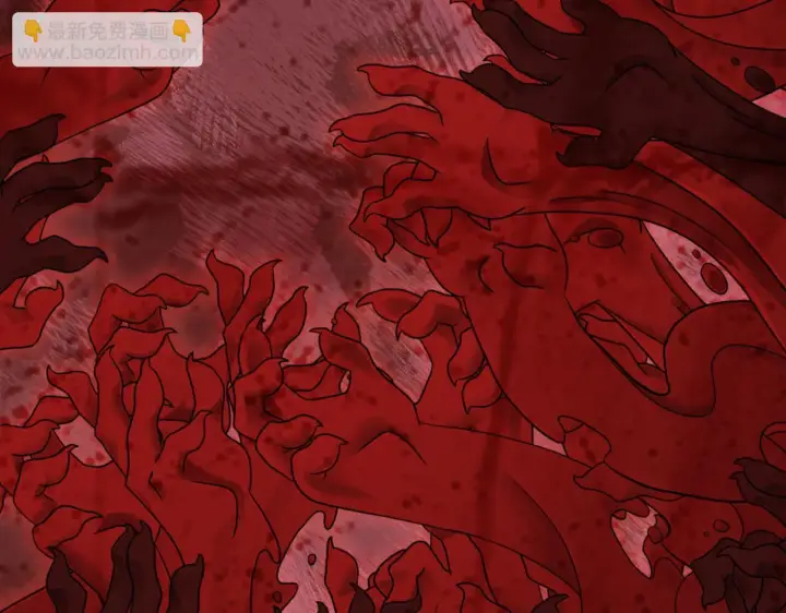 《安洁莉卡：不一样的夫人》第51话 不要上战场图159