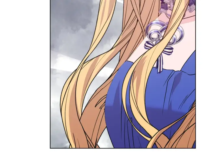 《安洁莉卡：不一样的夫人》第51话 不要上战场图170