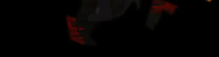 《安洁莉卡：不一样的夫人》第51话 不要上战场图18