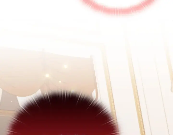 《安洁莉卡：不一样的夫人》第51话 不要上战场图181