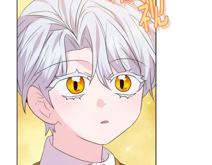 《安洁莉卡：不一样的夫人》第51话 不要上战场图203