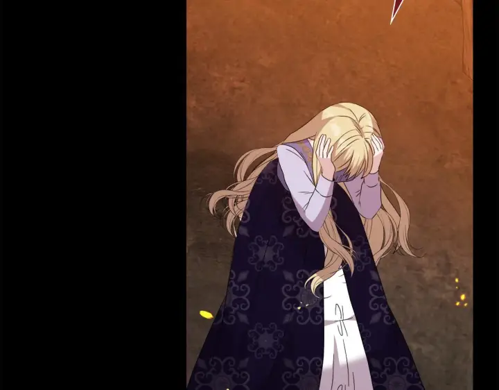 《安洁莉卡：不一样的夫人》第51话 不要上战场图23