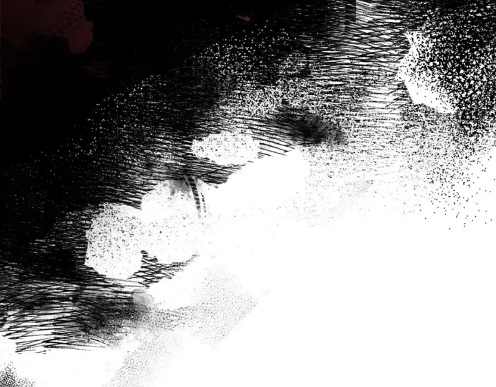 《安洁莉卡：不一样的夫人》第51话 不要上战场图241