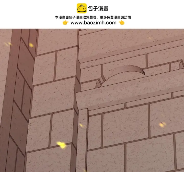 《安洁莉卡：不一样的夫人》第51话 不要上战场图245