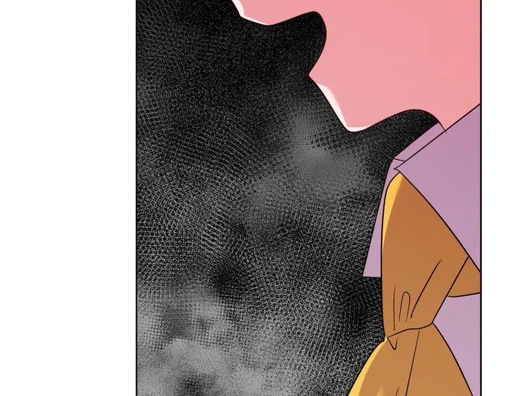 《安洁莉卡：不一样的夫人》第51话 不要上战场图37