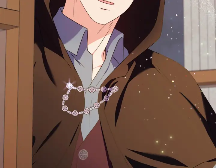 《安洁莉卡：不一样的夫人》第51话 不要上战场图43