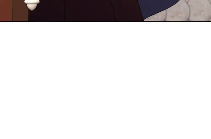 《安洁莉卡：不一样的夫人》第51话 不要上战场图45