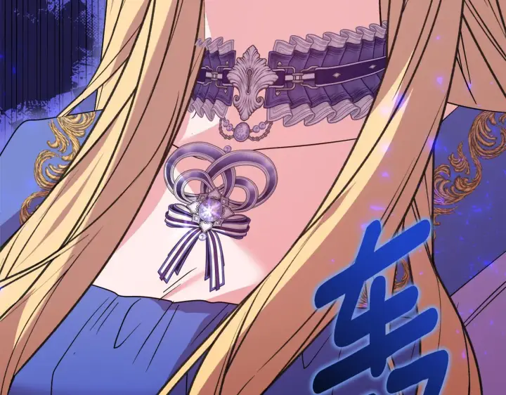 《安洁莉卡：不一样的夫人》第51话 不要上战场图57