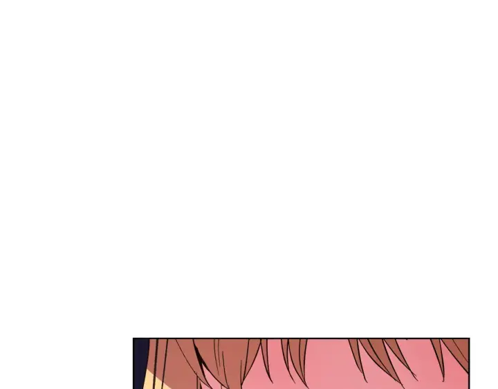 《安洁莉卡：不一样的夫人》第51话 不要上战场图82