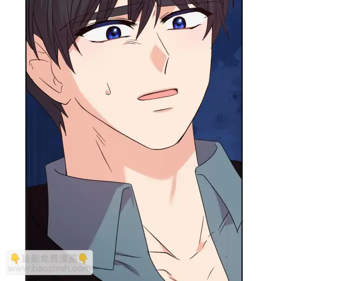 《安洁莉卡：不一样的夫人》第51话 不要上战场图91