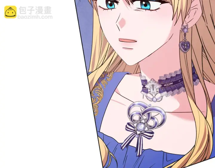 《安洁莉卡：不一样的夫人》第51话 不要上战场图94