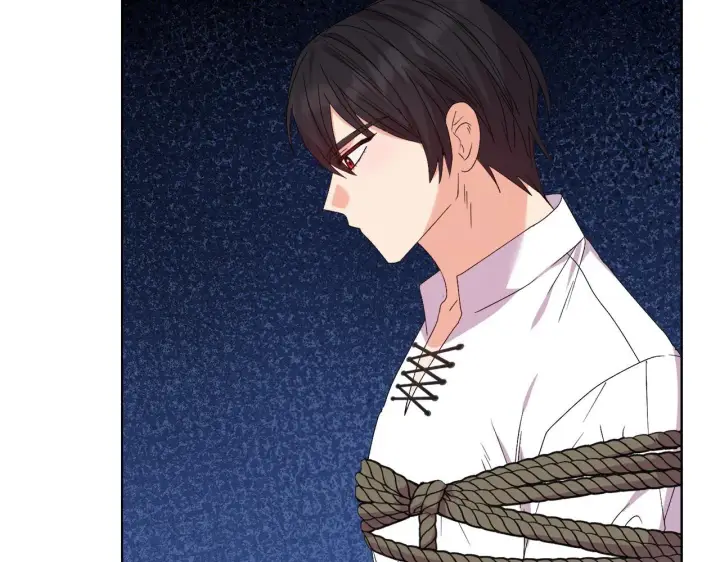 《安洁莉卡：不一样的夫人》第53话 签订契约图111