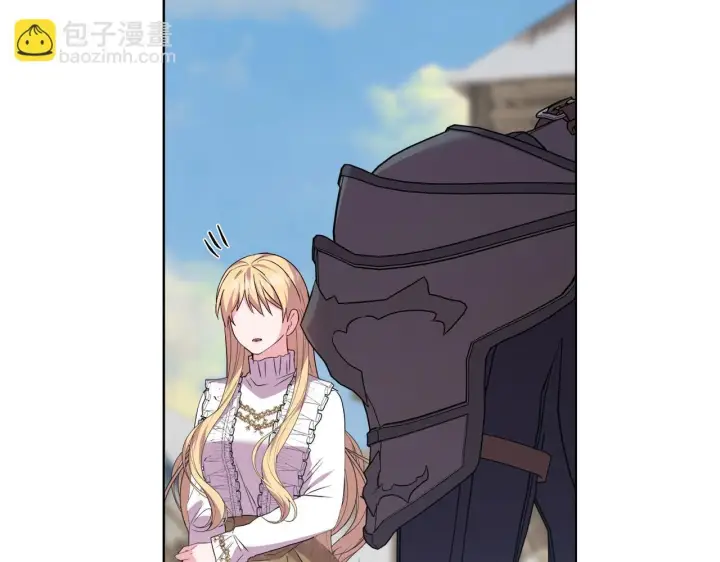 《安洁莉卡：不一样的夫人》第53话 签订契约图115