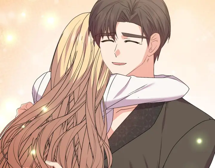 《安洁莉卡：不一样的夫人》第53话 签订契约图148