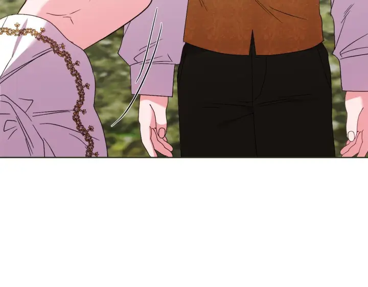 《安洁莉卡：不一样的夫人》第53话 签订契约图16