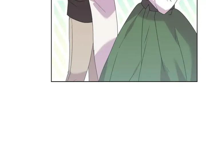 《安洁莉卡：不一样的夫人》第53话 签订契约图163