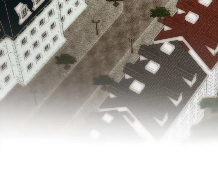 《安洁莉卡：不一样的夫人》第53话 签订契约图167