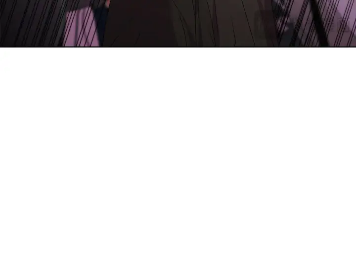 《安洁莉卡：不一样的夫人》第53话 签订契约图170