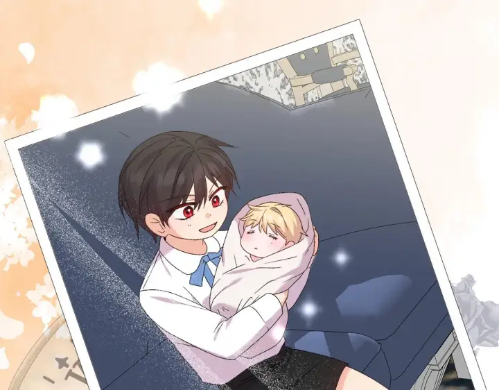 《安洁莉卡：不一样的夫人》第53话 签订契约图187