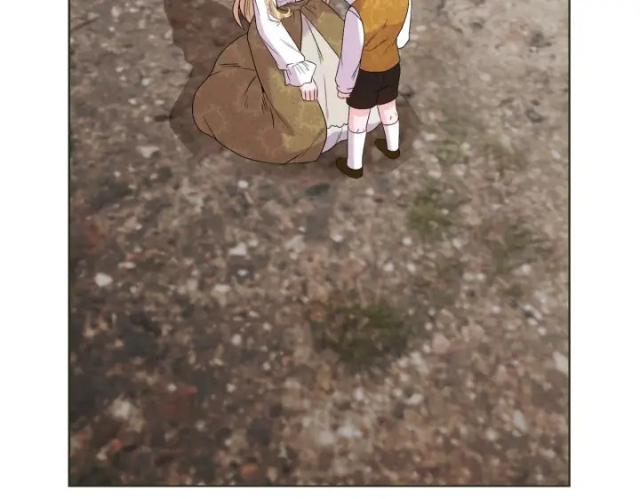 《安洁莉卡：不一样的夫人》第53话 签订契约图19