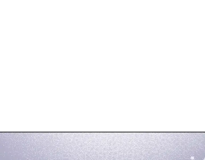 《安洁莉卡：不一样的夫人》第53话 签订契约图202