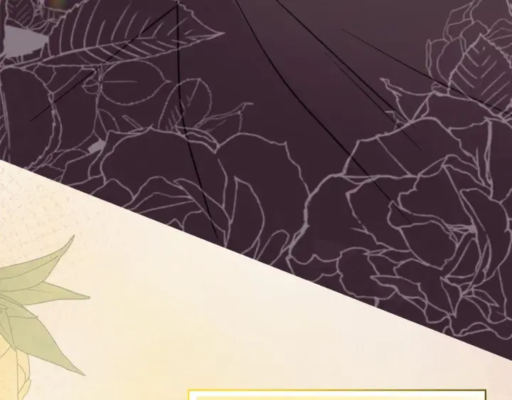 《安洁莉卡：不一样的夫人》第53话 签订契约图214