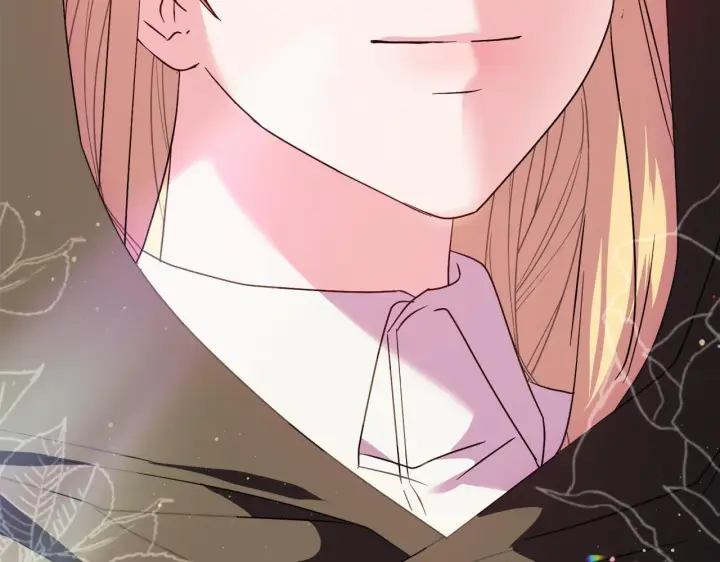 《安洁莉卡：不一样的夫人》第53话 签订契约图217