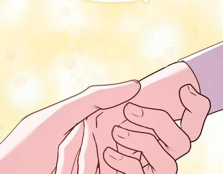 《安洁莉卡：不一样的夫人》第53话 签订契约图22