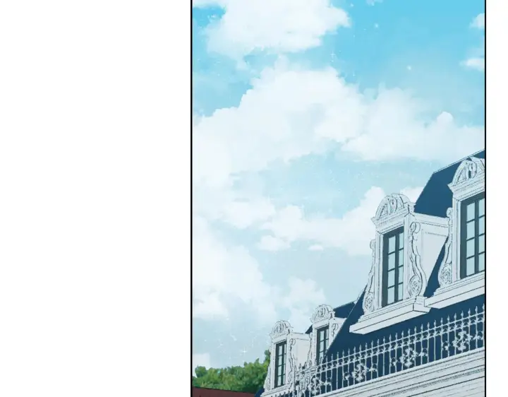 《安洁莉卡：不一样的夫人》第53话 签订契约图221