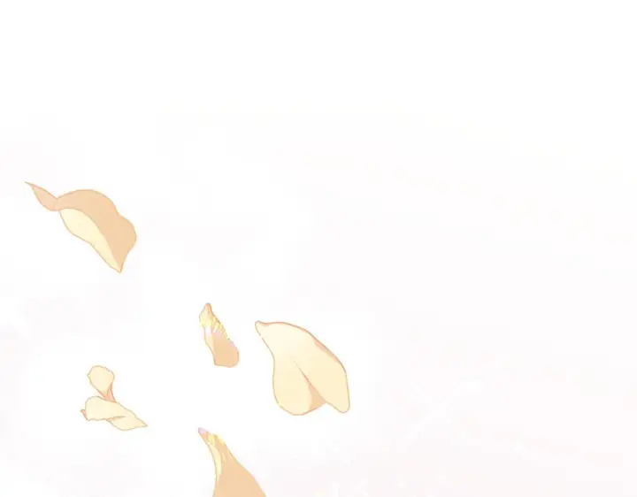 《安洁莉卡：不一样的夫人》第53话 签订契约图224