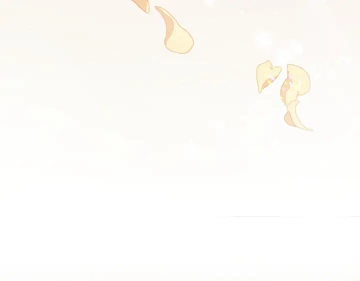 《安洁莉卡：不一样的夫人》第53话 签订契约图227