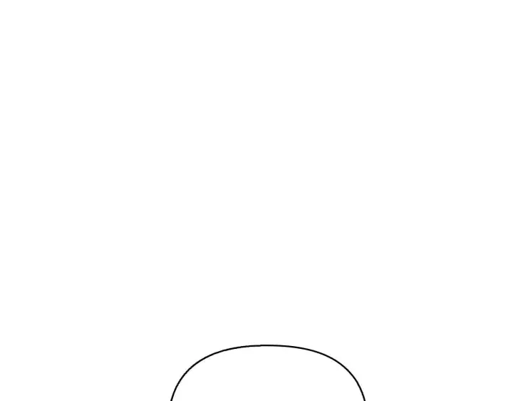 《安洁莉卡：不一样的夫人》第53话 签订契约图230