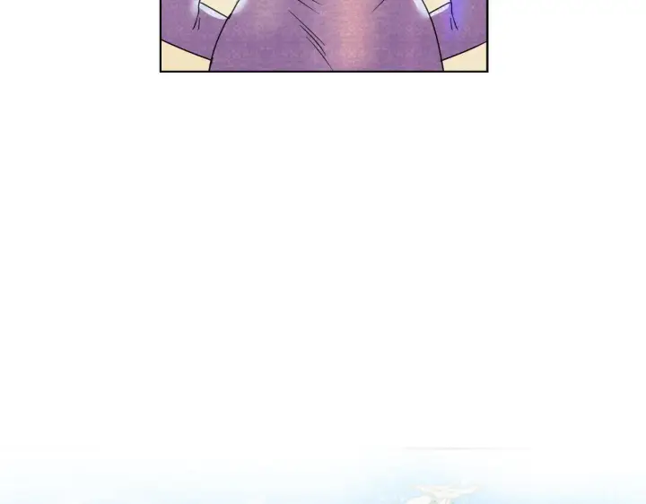《安洁莉卡：不一样的夫人》第53话 签订契约图236