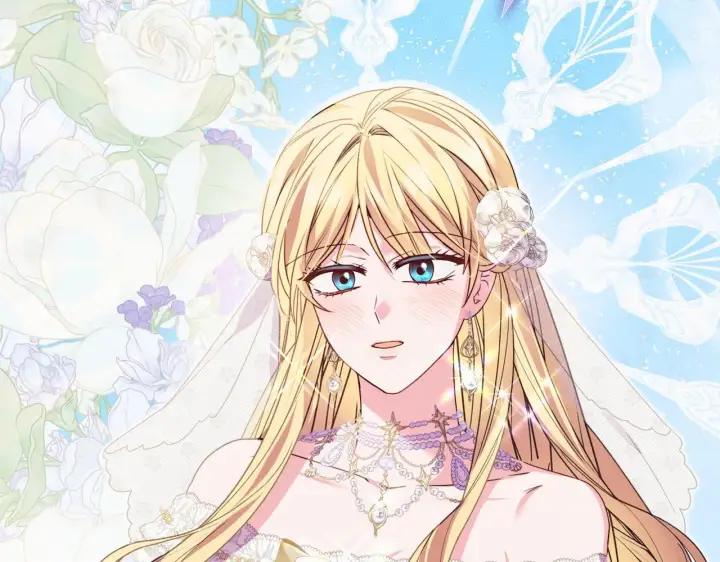 《安洁莉卡：不一样的夫人》第53话 签订契约图238
