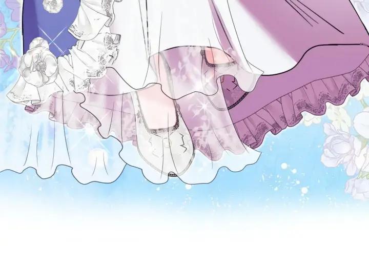 《安洁莉卡：不一样的夫人》第53话 签订契约图242