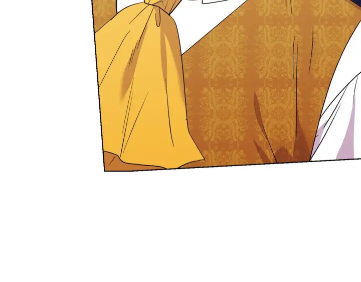 《安洁莉卡：不一样的夫人》第53话 签订契约图26