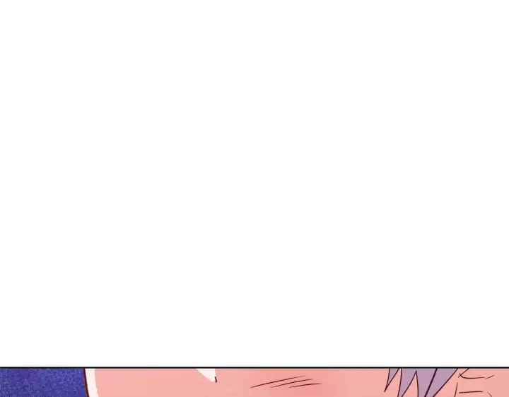 《安洁莉卡：不一样的夫人》第53话 签订契约图28