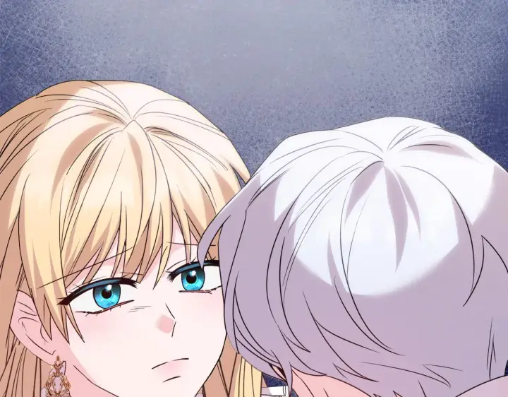 《安洁莉卡：不一样的夫人》第53话 签订契约图32